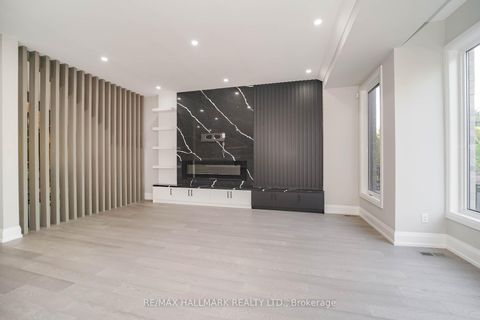 Photo 21 at 1094 Warden Avenue, Maryvale, Toronto