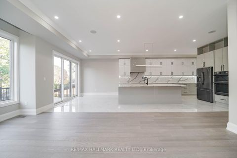 Photo 22 at 1094 Warden Avenue, Maryvale, Toronto