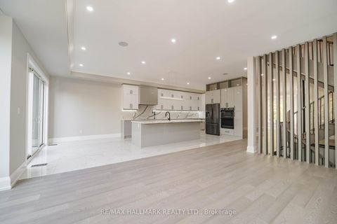 Photo 23 at 1094 Warden Avenue, Maryvale, Toronto