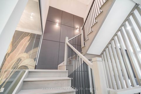 Photo 24 at 1094 Warden Avenue, Maryvale, Toronto
