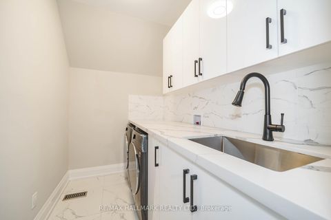 Photo 25 at 1094 Warden Avenue, Maryvale, Toronto