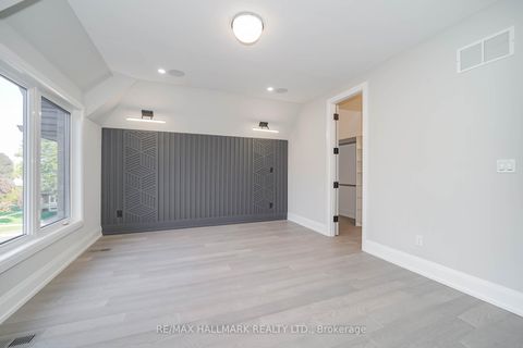 Photo 26 at 1094 Warden Avenue, Maryvale, Toronto
