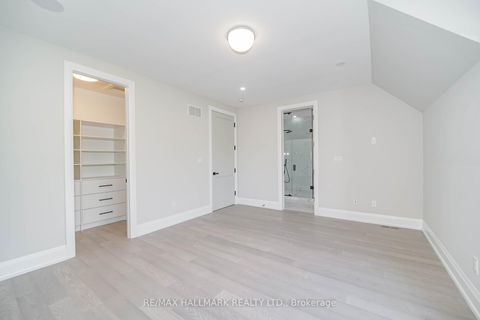 Photo 27 at 1094 Warden Avenue, Maryvale, Toronto