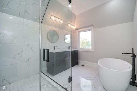 Photo 28 at 1094 Warden Avenue, Maryvale, Toronto