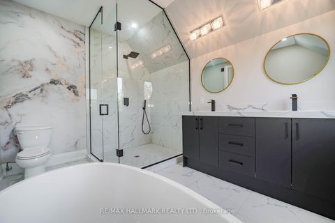 Photo 29 at 1094 Warden Avenue, Maryvale, Toronto