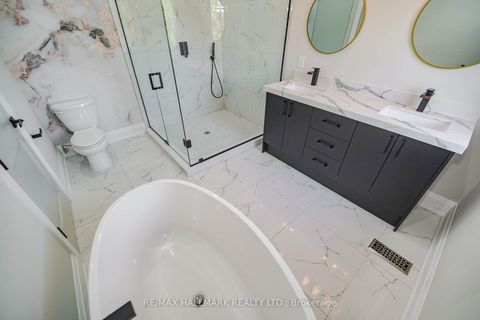 Photo 30 at 1094 Warden Avenue, Maryvale, Toronto