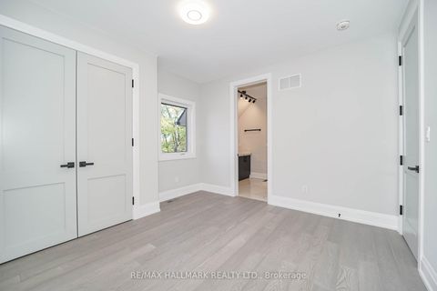 Photo 31 at 1094 Warden Avenue, Maryvale, Toronto
