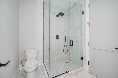 Photo 32 at 1094 Warden Avenue, Maryvale, Toronto
