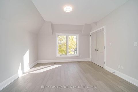 Photo 33 at 1094 Warden Avenue, Maryvale, Toronto