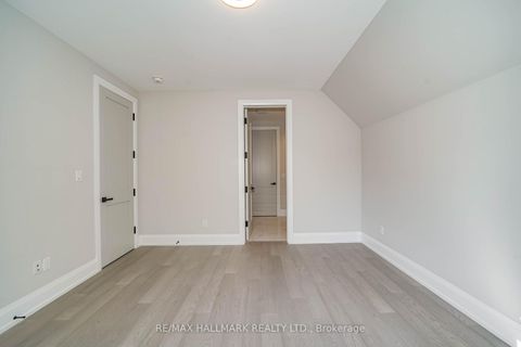 Photo 34 at 1094 Warden Avenue, Maryvale, Toronto