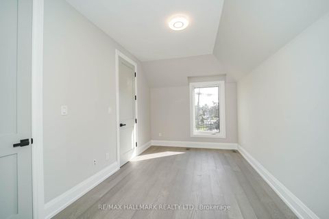 Photo 35 at 1094 Warden Avenue, Maryvale, Toronto