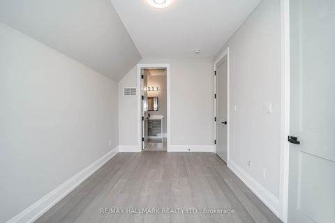 Photo 36 at 1094 Warden Avenue, Maryvale, Toronto