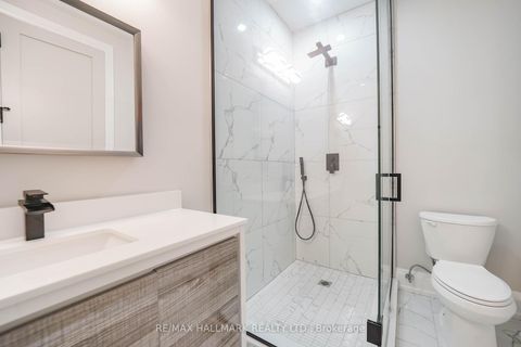 Photo 37 at 1094 Warden Avenue, Maryvale, Toronto