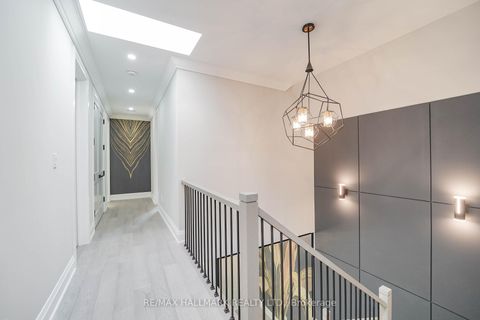 Photo 38 at 1094 Warden Avenue, Maryvale, Toronto
