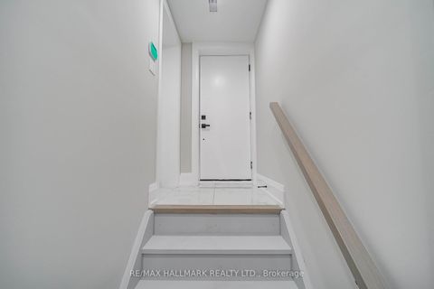 Photo 39 at 1094 Warden Avenue, Maryvale, Toronto