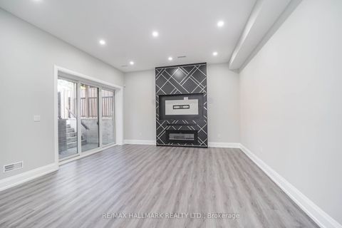 Photo 40 at 1094 Warden Avenue, Maryvale, Toronto