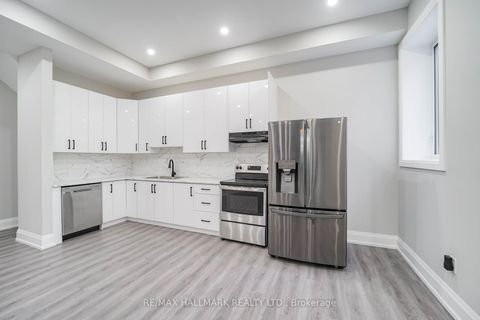 Photo 41 at 1094 Warden Avenue, Maryvale, Toronto