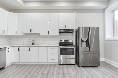 Photo 42 at 1094 Warden Avenue, Maryvale, Toronto
