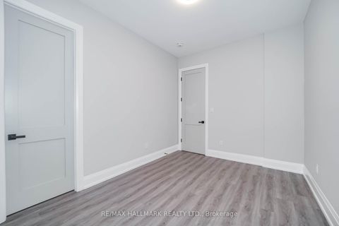 Photo 43 at 1094 Warden Avenue, Maryvale, Toronto