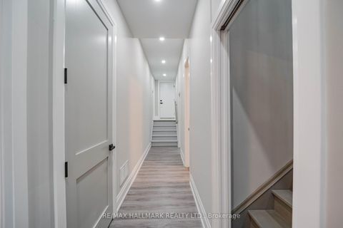 Photo 44 at 1094 Warden Avenue, Maryvale, Toronto