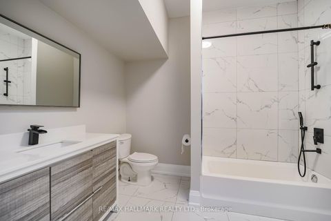 Photo 46 at 1094 Warden Avenue, Maryvale, Toronto