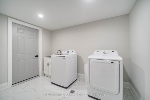 Photo 47 at 1094 Warden Avenue, Maryvale, Toronto