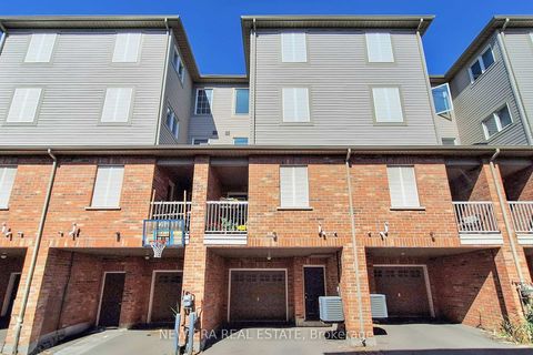 Photo 47 at 33 Sergio Marchi Street, CFB, Toronto