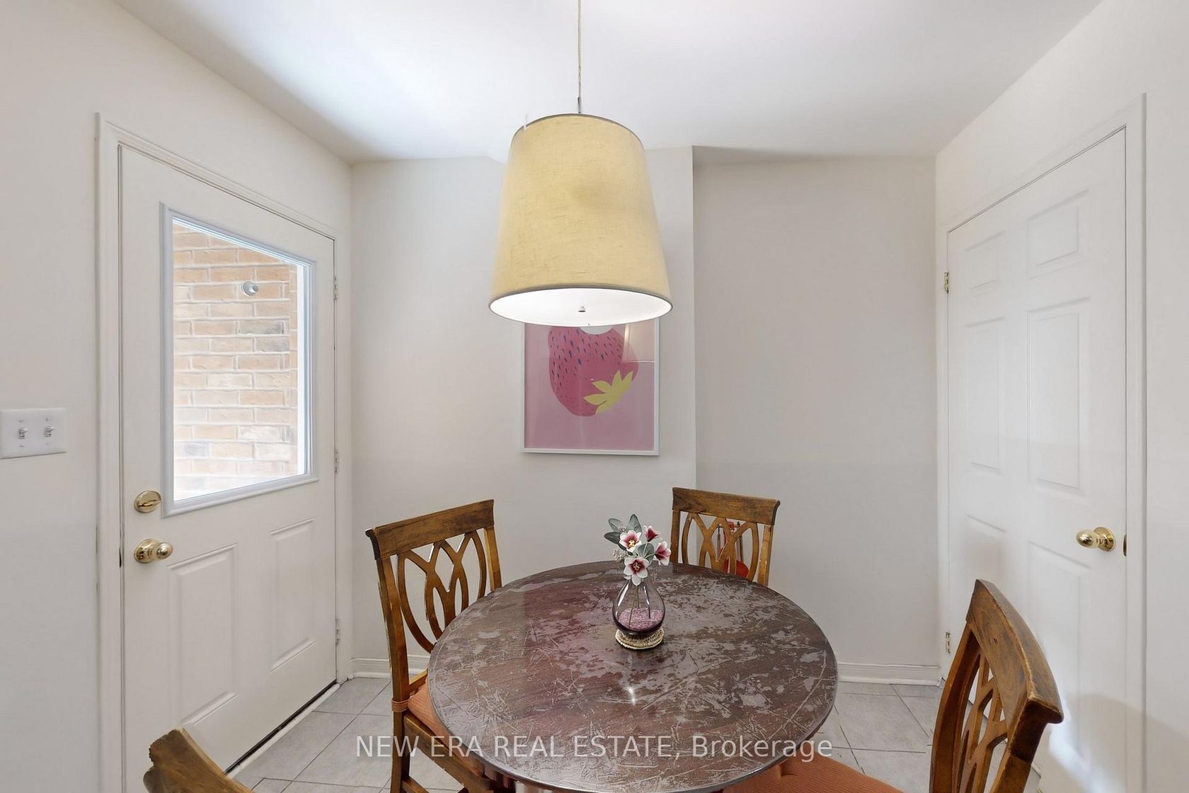 Photo 10 at 33 Sergio Marchi Street, CFB, Toronto Photo 10 at 33 Sergio Marchi Street, CFB, Toronto