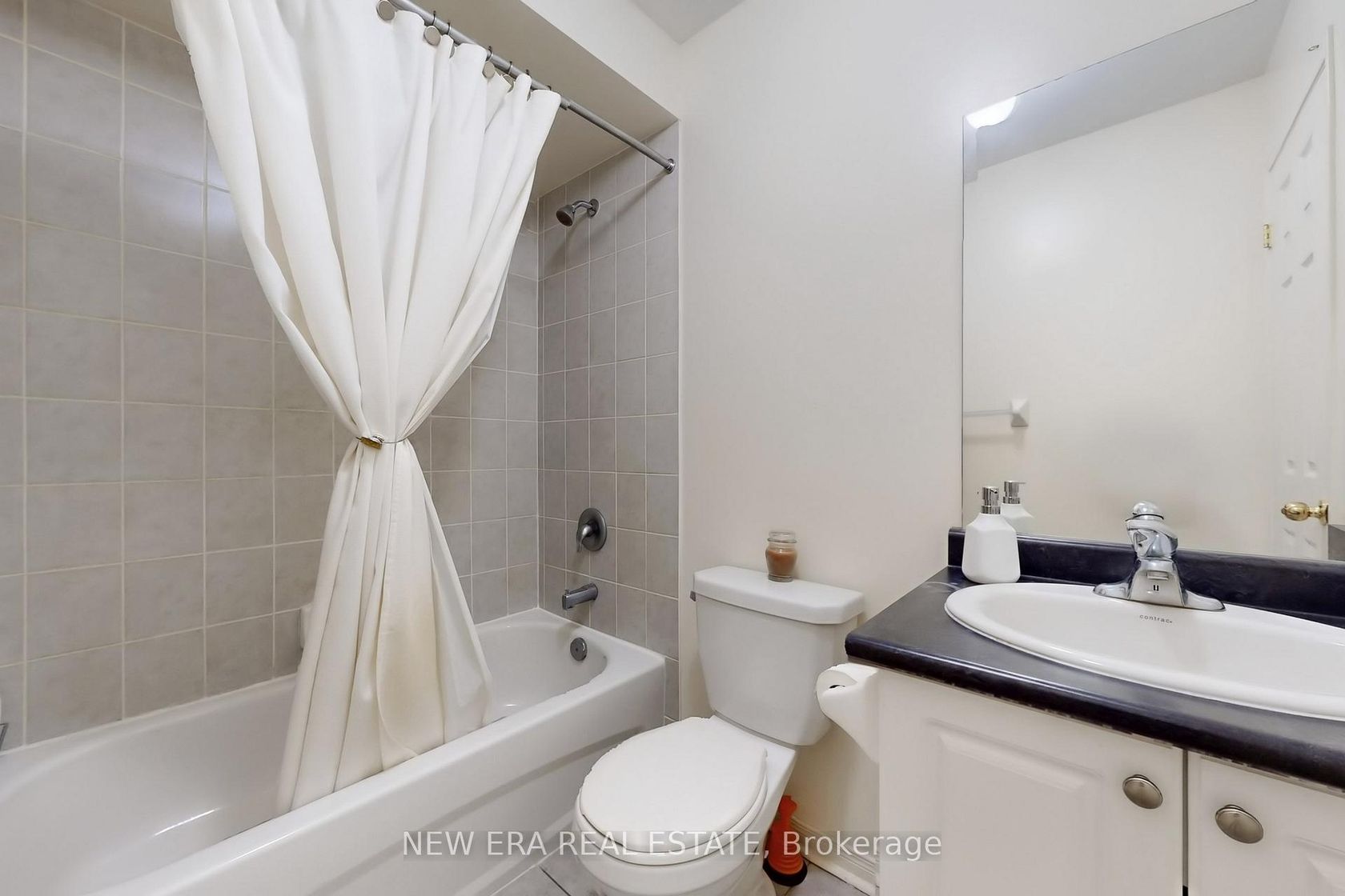 Photo 26 at 33 Sergio Marchi Street, CFB, Toronto Photo 26 at 33 Sergio Marchi Street, CFB, Toronto