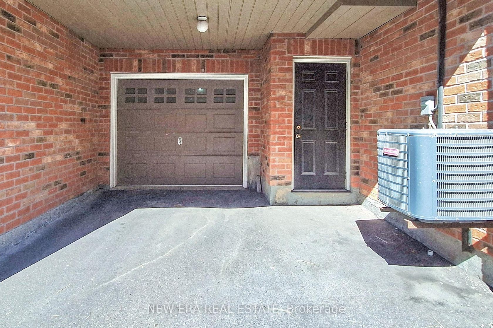 Photo 49 at 33 Sergio Marchi Street, CFB, Toronto Photo 49 at 33 Sergio Marchi Street, CFB, Toronto