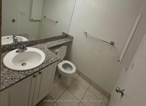 Photo 8 at 3112 - 8 Park Road, Moore Park, Toronto