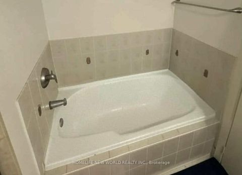 Photo 9 at 3112 - 8 Park Road, Moore Park, Toronto