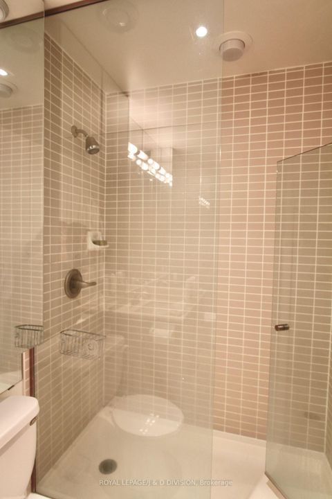 Photo 8 at 2202 - 18 Yorkville Avenue, Annex, Toronto