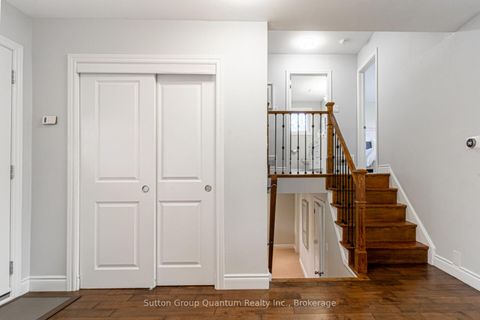 Photo 3 at 2231 Urwin Crescent, WO West, Oakville