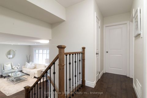 Photo 12 at 2231 Urwin Crescent, WO West, Oakville