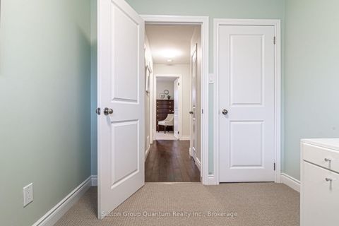 Photo 16 at 2231 Urwin Crescent, WO West, Oakville
