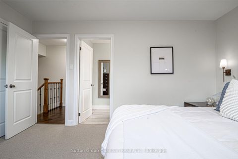Photo 17 at 2231 Urwin Crescent, WO West, Oakville