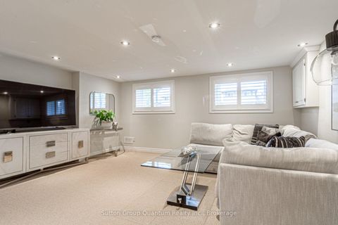 Photo 20 at 2231 Urwin Crescent, WO West, Oakville