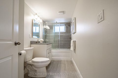 Photo 22 at 2231 Urwin Crescent, WO West, Oakville