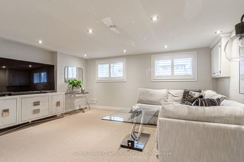 Photo 24 at 2231 Urwin Crescent, WO West, Oakville