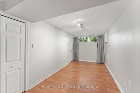 Photo 35 at 7 Mcmanus Road, The Westway, Toronto