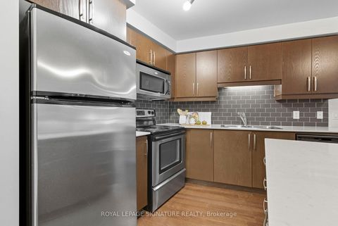 Photo 21 at 801 - 1 Scott Street, Waterfront Communities C8, Toronto