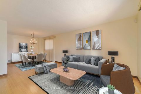 Photo 6 at 42 Kaiser Drive, West Woodbridge, Vaughan