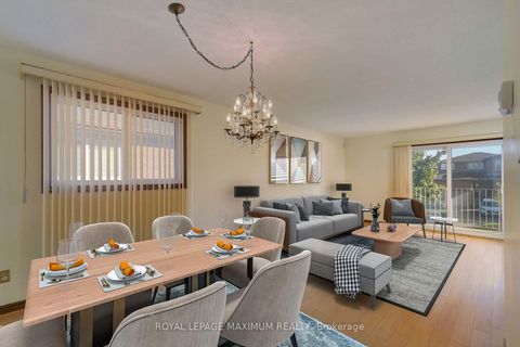 Photo 7 at 42 Kaiser Drive, West Woodbridge, Vaughan