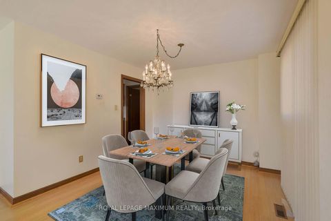 Photo 8 at 42 Kaiser Drive, West Woodbridge, Vaughan