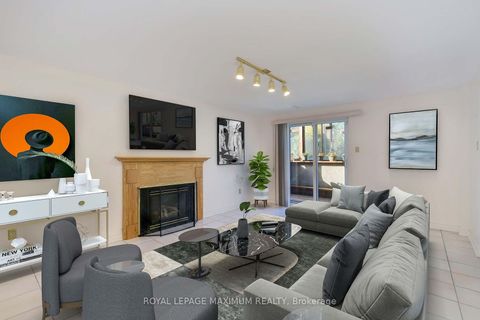 Photo 22 at 42 Kaiser Drive, West Woodbridge, Vaughan