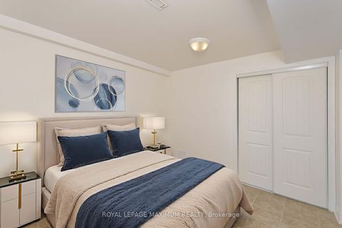 Photo 28 at 42 Kaiser Drive, West Woodbridge, Vaughan