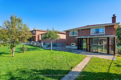 Photo 34 at 42 Kaiser Drive, West Woodbridge, Vaughan