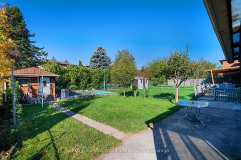 Photo 37 at 42 Kaiser Drive, West Woodbridge, Vaughan