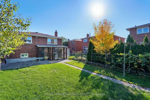 Photo 39 at 42 Kaiser Drive, West Woodbridge, Vaughan